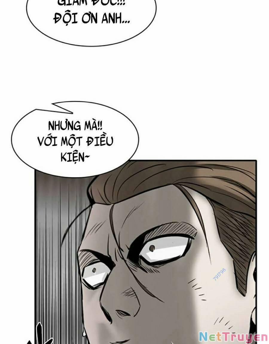Bù Nhìn 7 trang 313