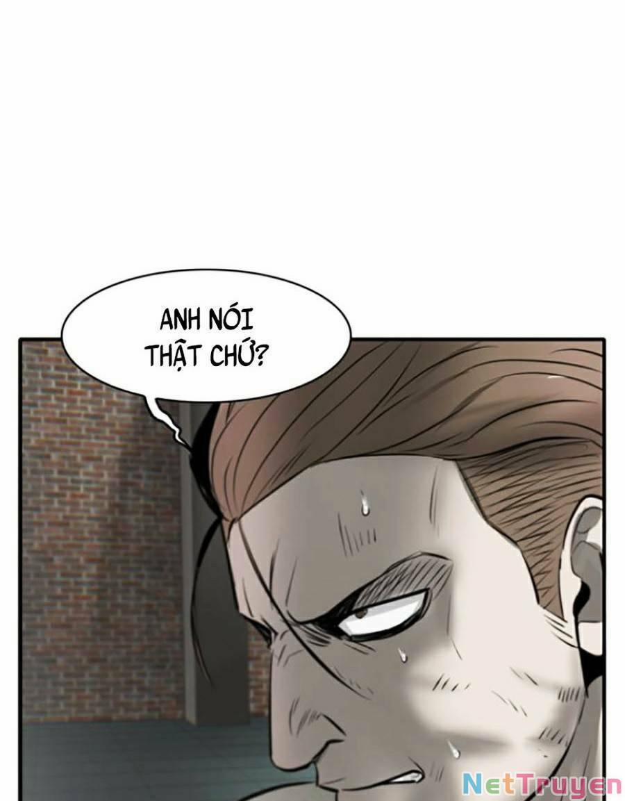 Bù Nhìn 7 trang 318