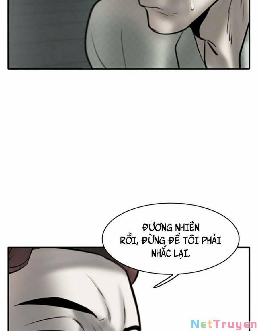 Bù Nhìn 7 trang 319