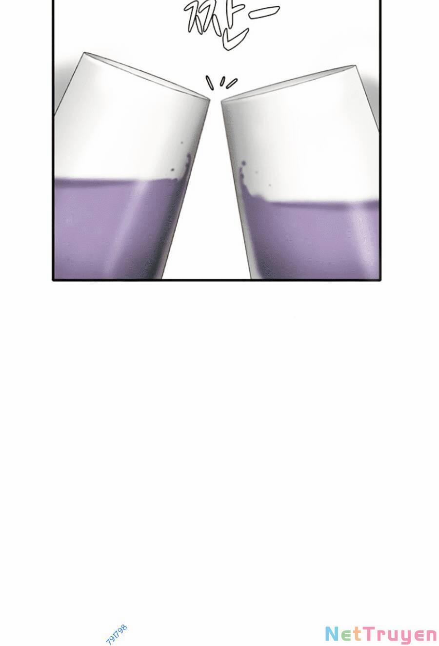 Bù Nhìn 7 trang 32