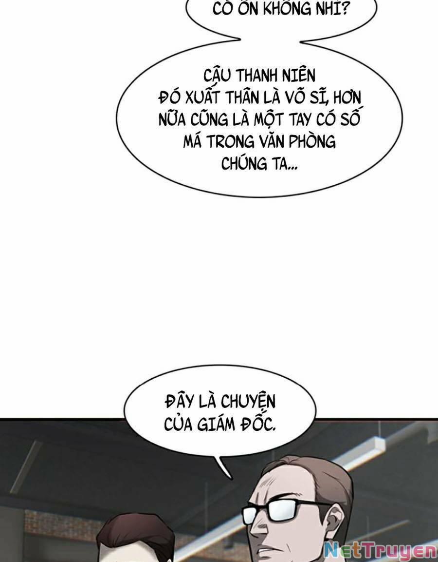 Bù Nhìn 7 trang 322