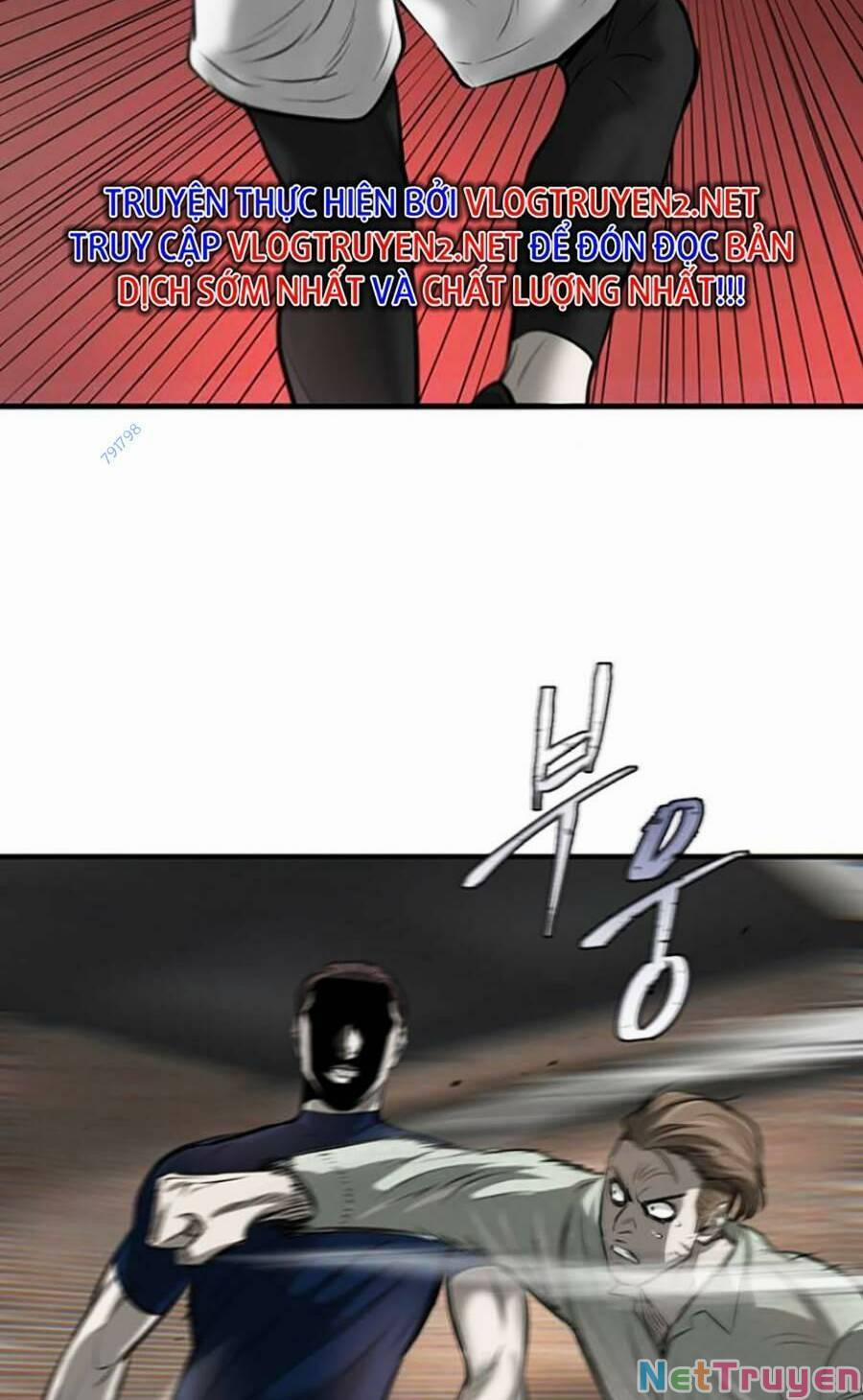 Bù Nhìn 7 trang 325