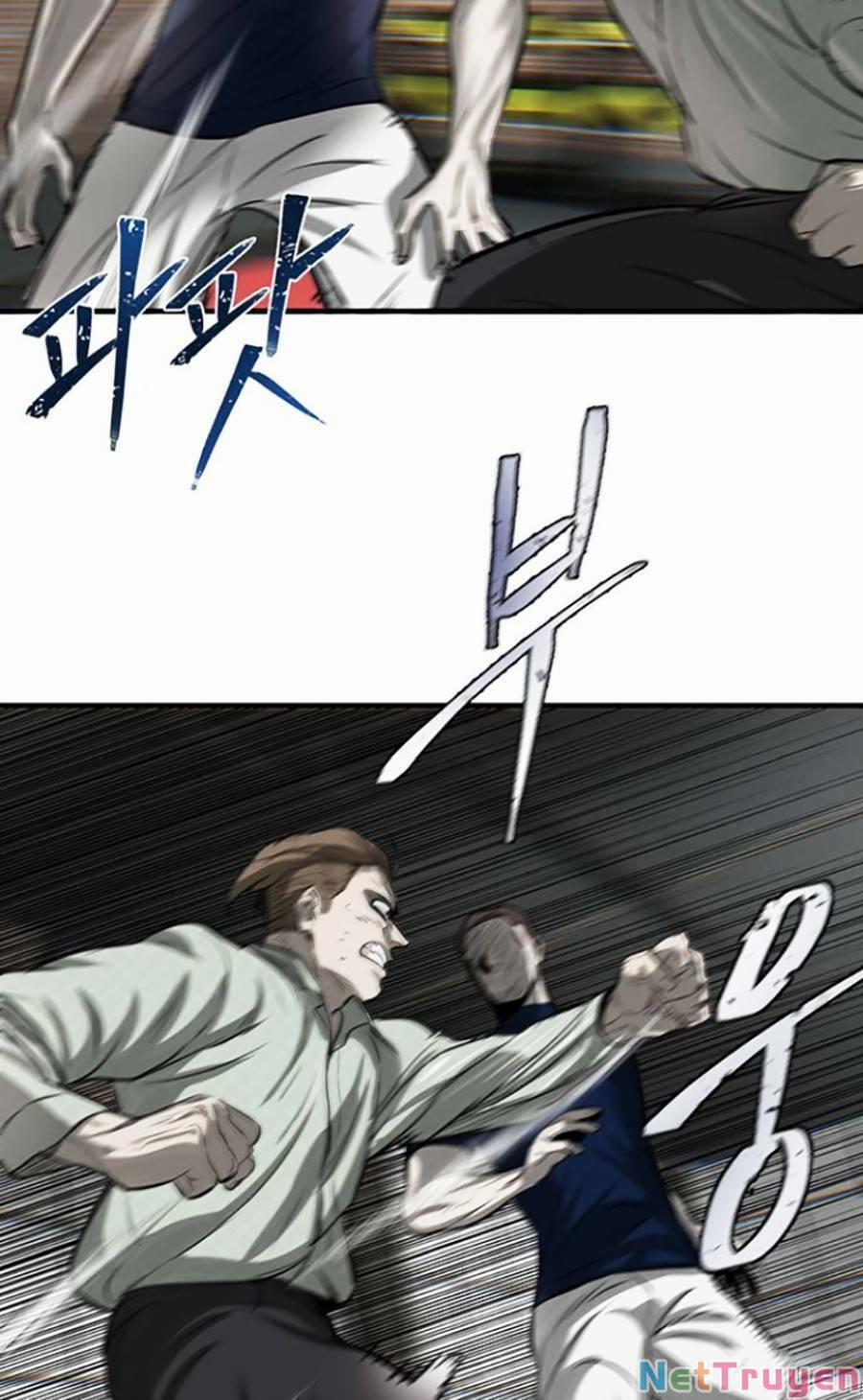 Bù Nhìn 7 trang 326