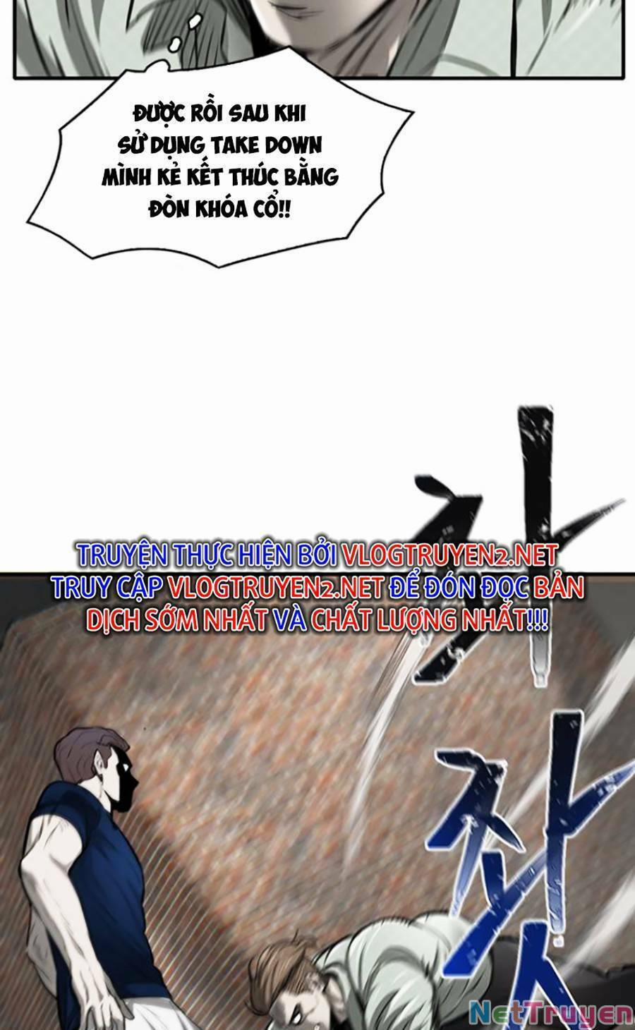 Bù Nhìn 7 trang 330