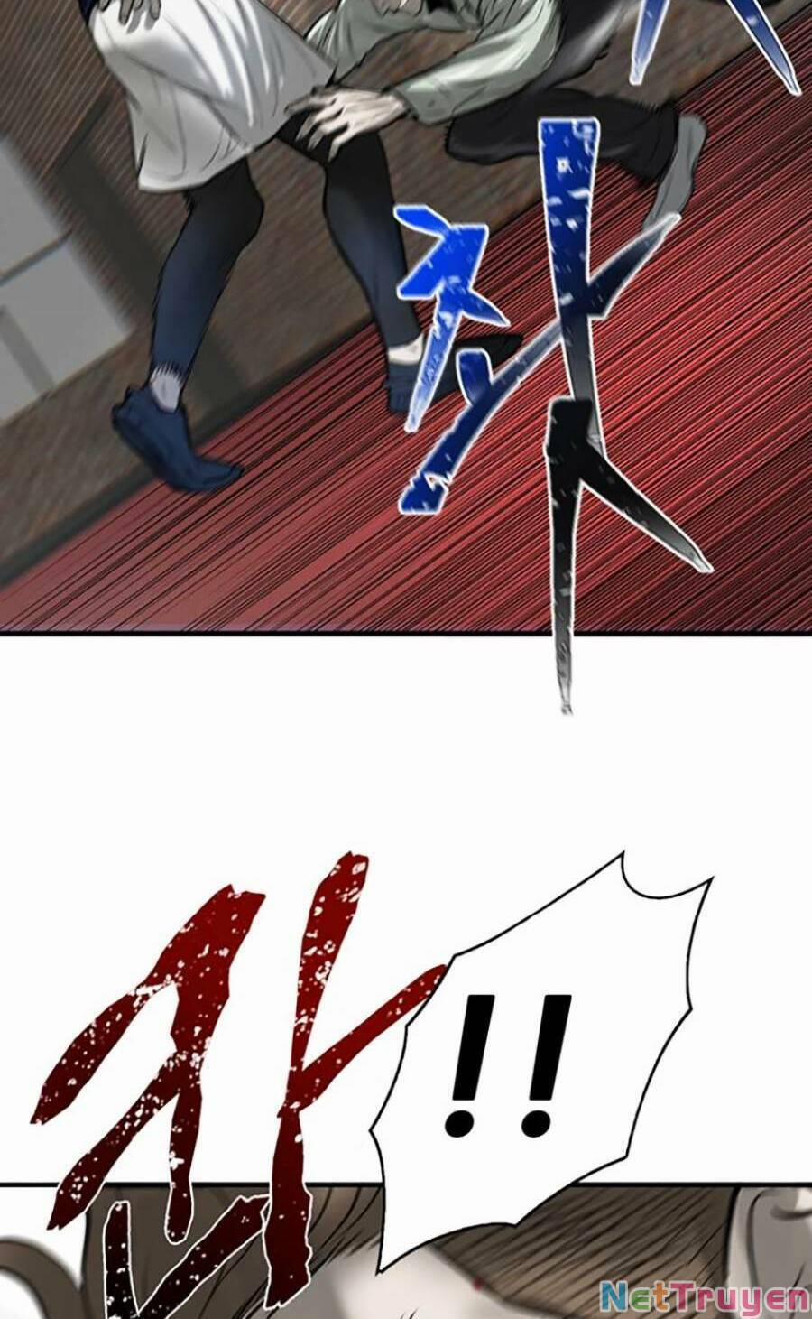 Bù Nhìn 7 trang 331