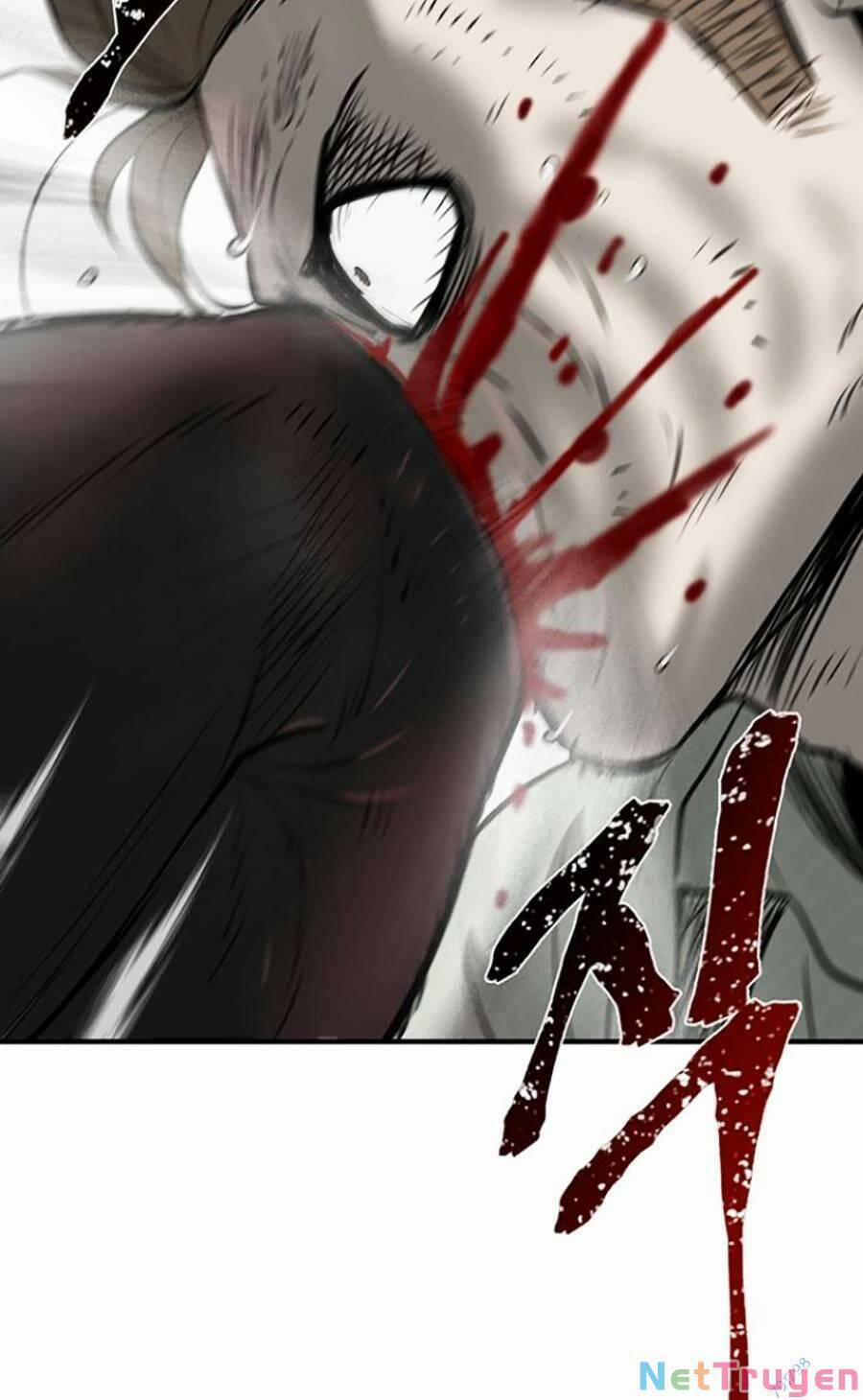 Bù Nhìn 7 trang 332