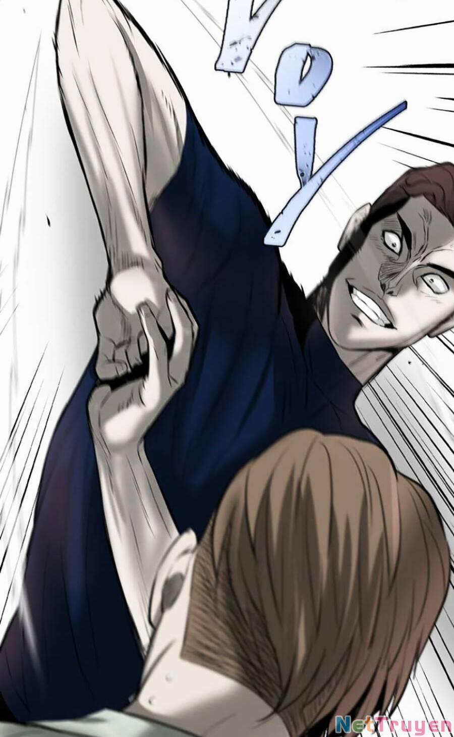 Bù Nhìn 7 trang 335