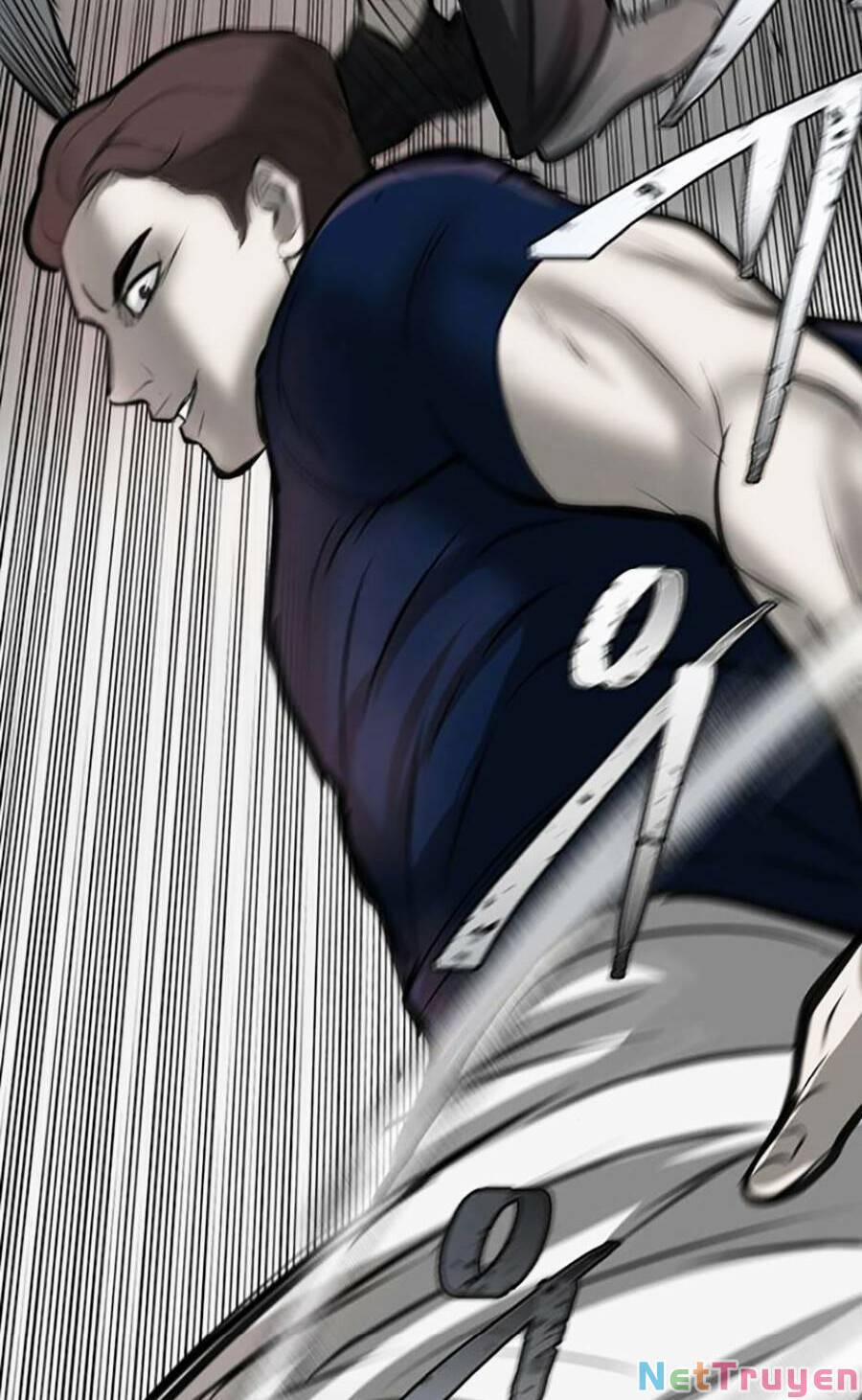 Bù Nhìn 7 trang 339