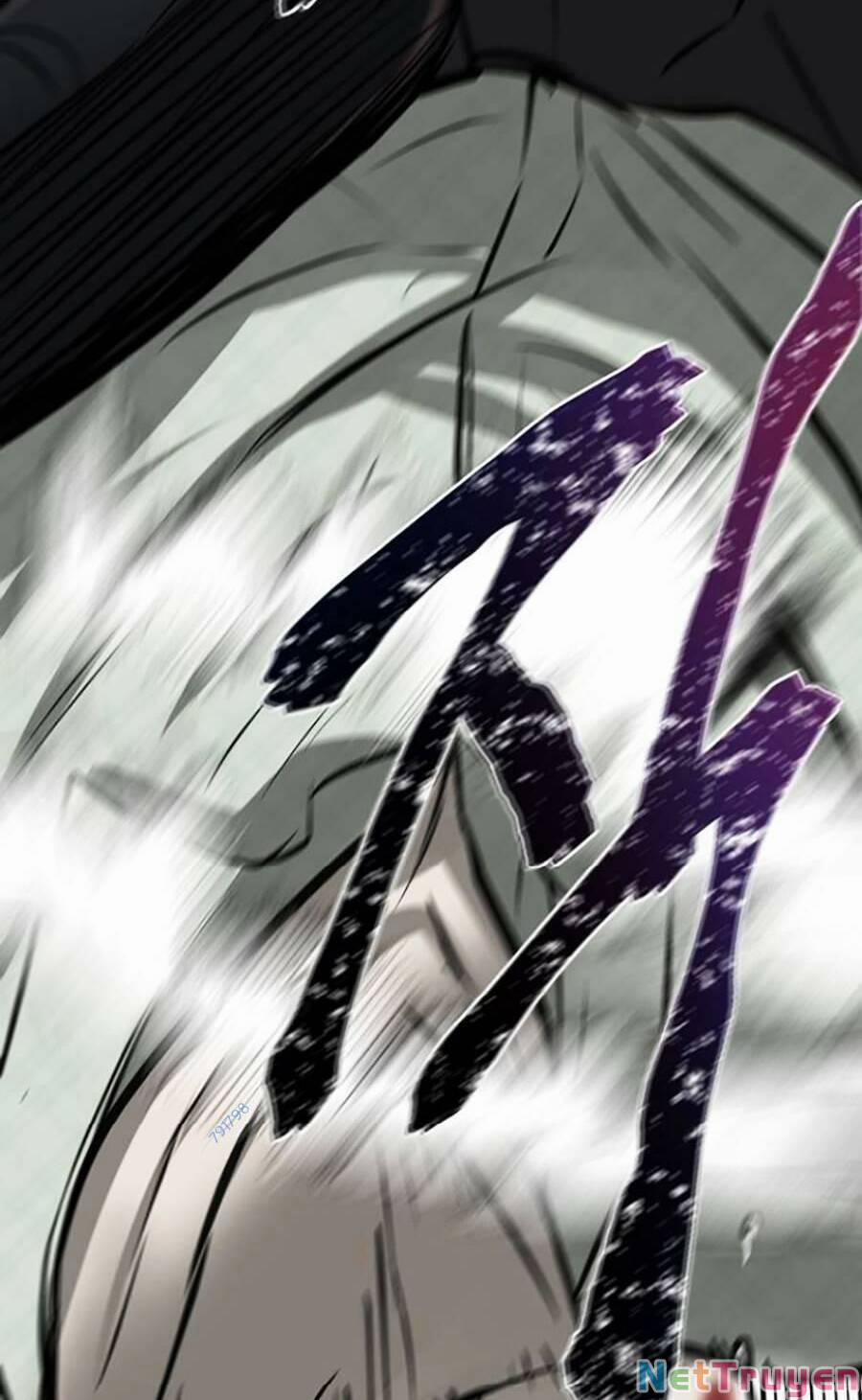 Bù Nhìn 7 trang 341