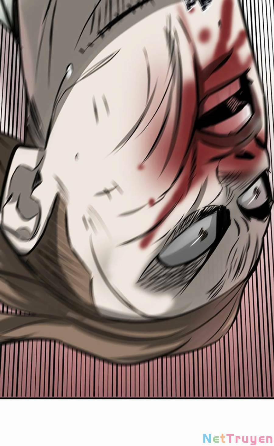 Bù Nhìn 7 trang 342
