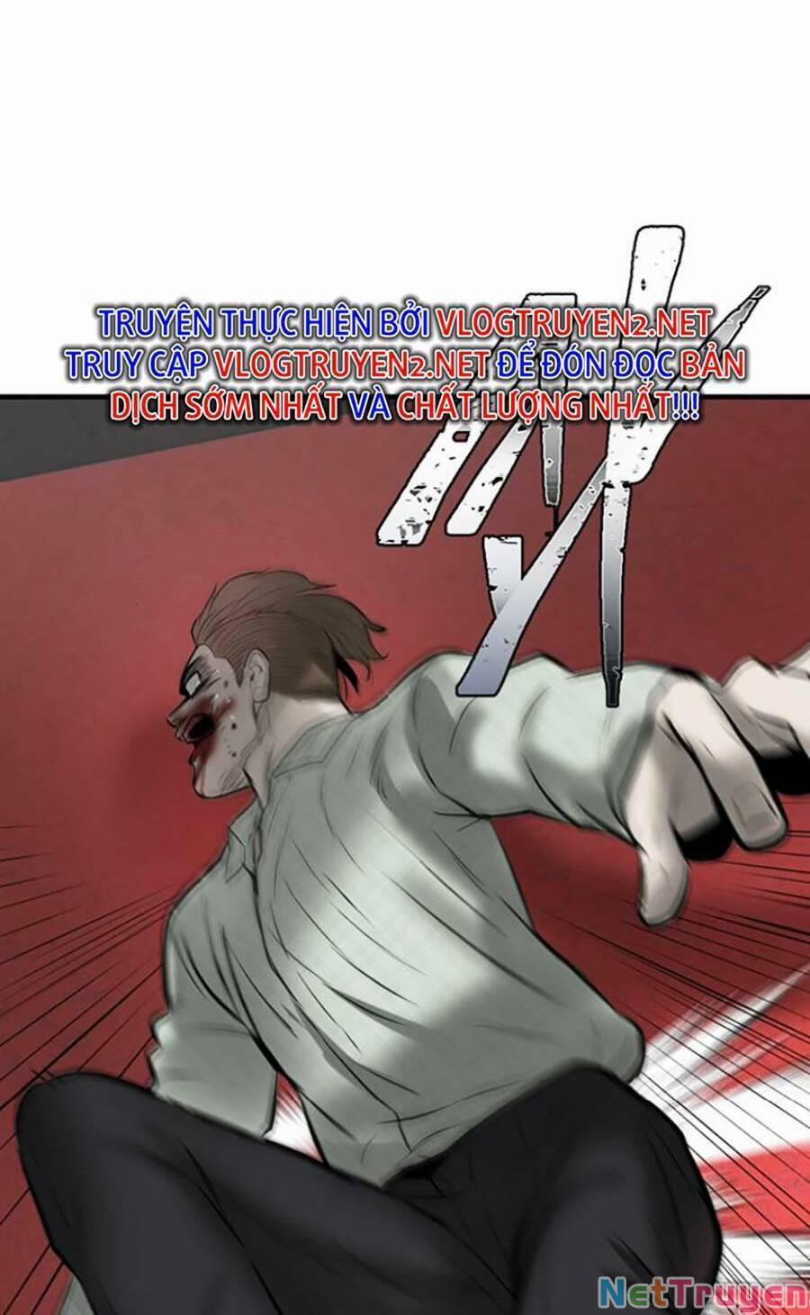 Bù Nhìn 7 trang 343