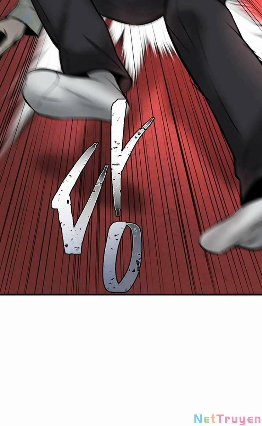 Bù Nhìn 7 trang 344