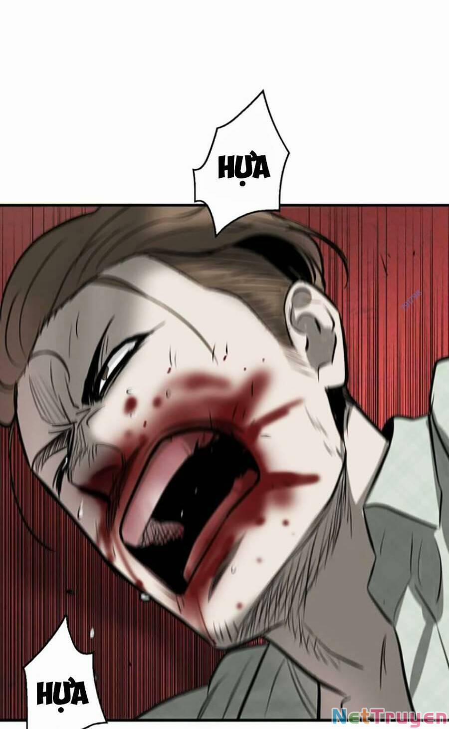 Bù Nhìn 7 trang 345