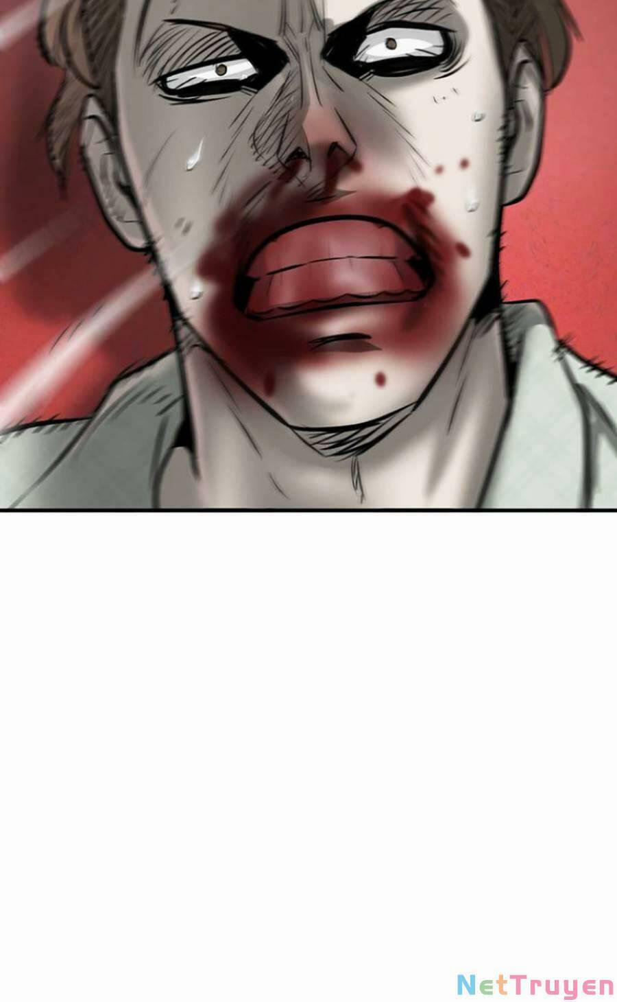 Bù Nhìn 7 trang 348
