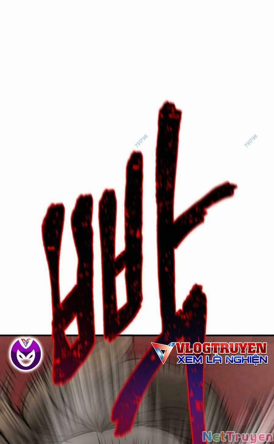 Bù Nhìn 7 trang 349