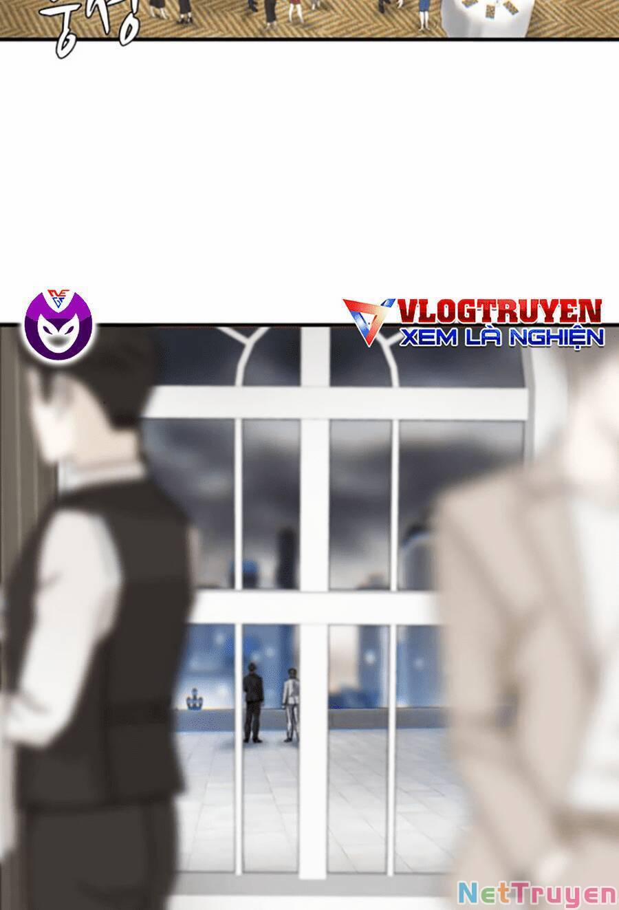 Bù Nhìn 7 trang 35