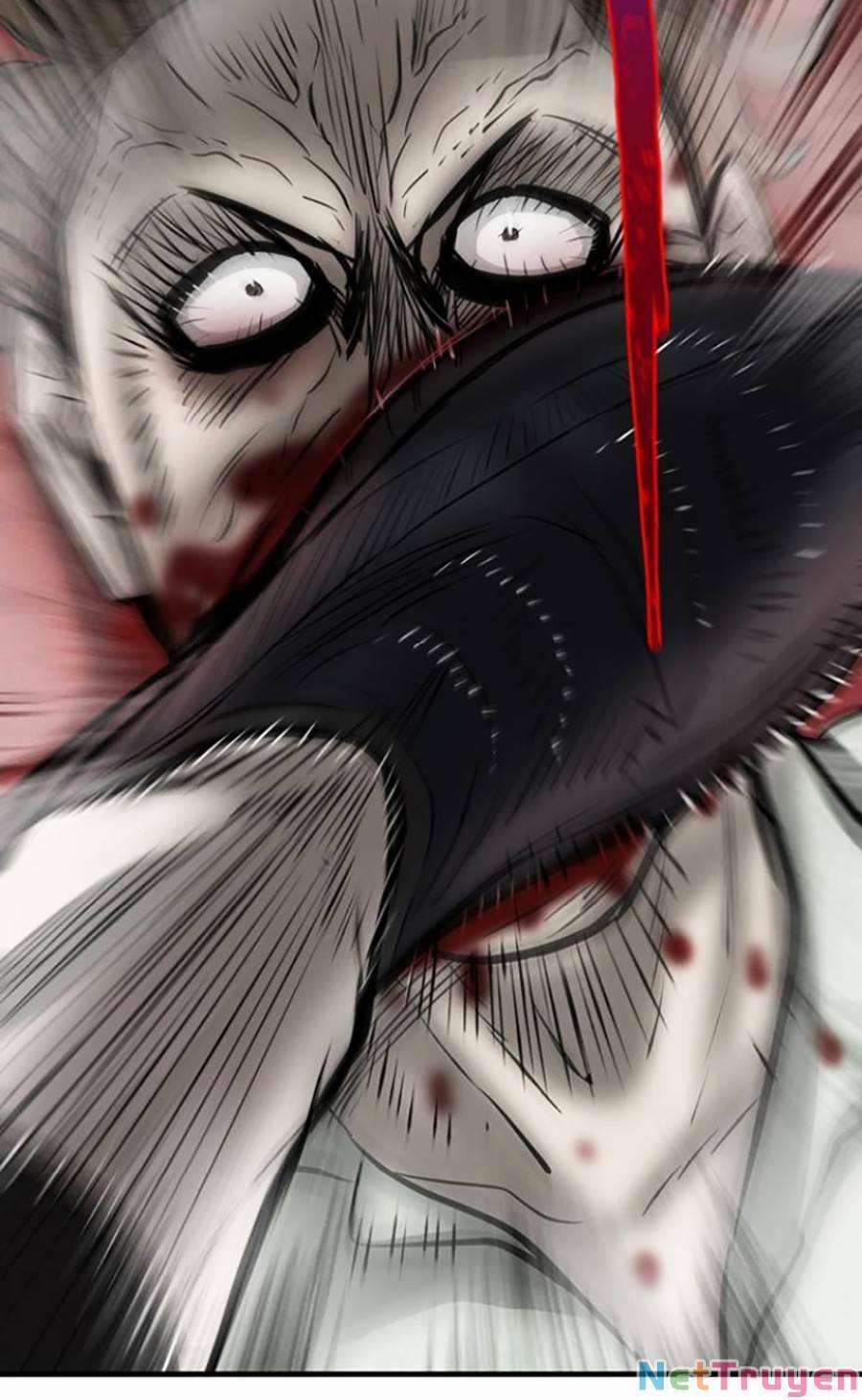 Bù Nhìn 7 trang 350