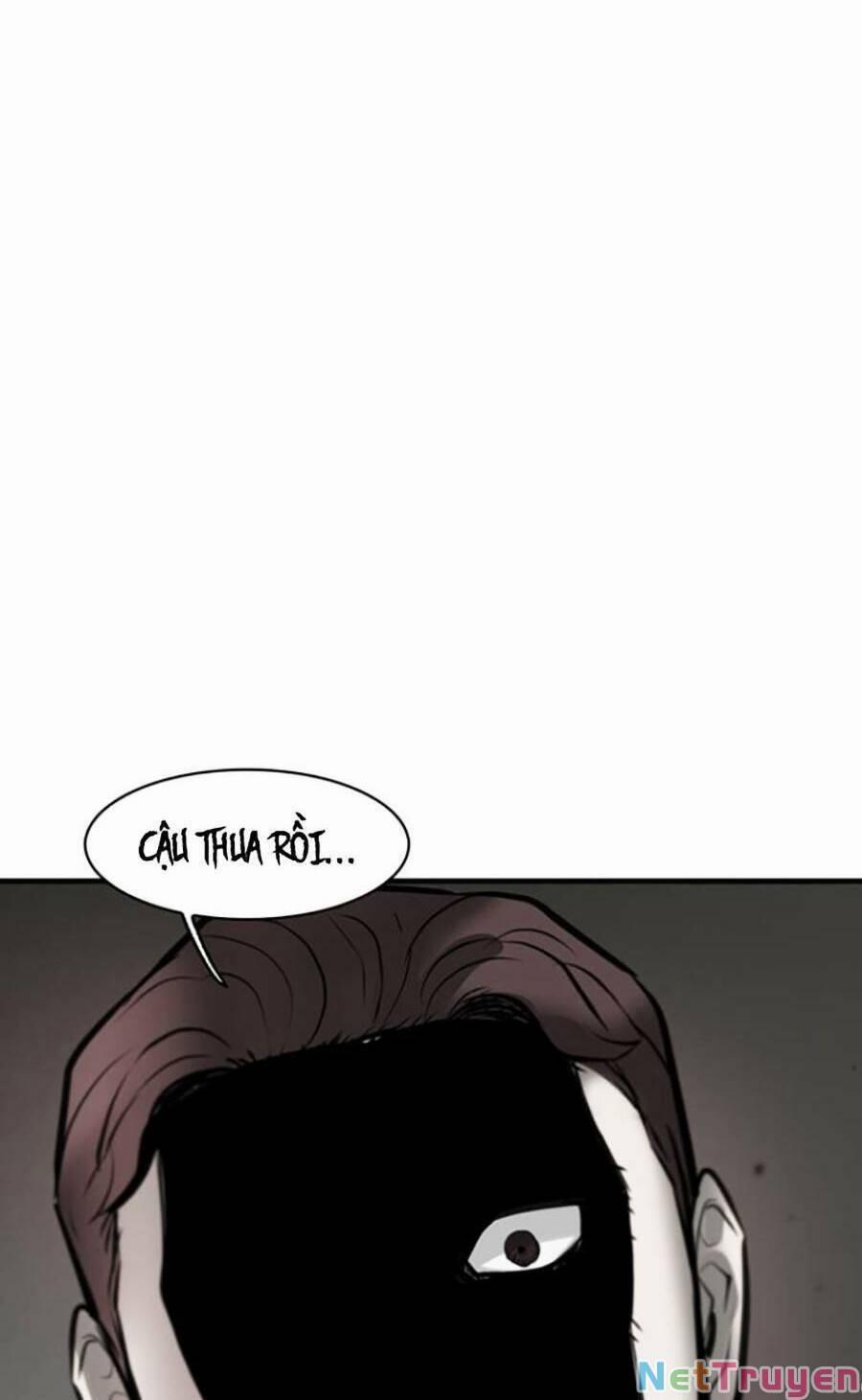 Bù Nhìn 7 trang 351