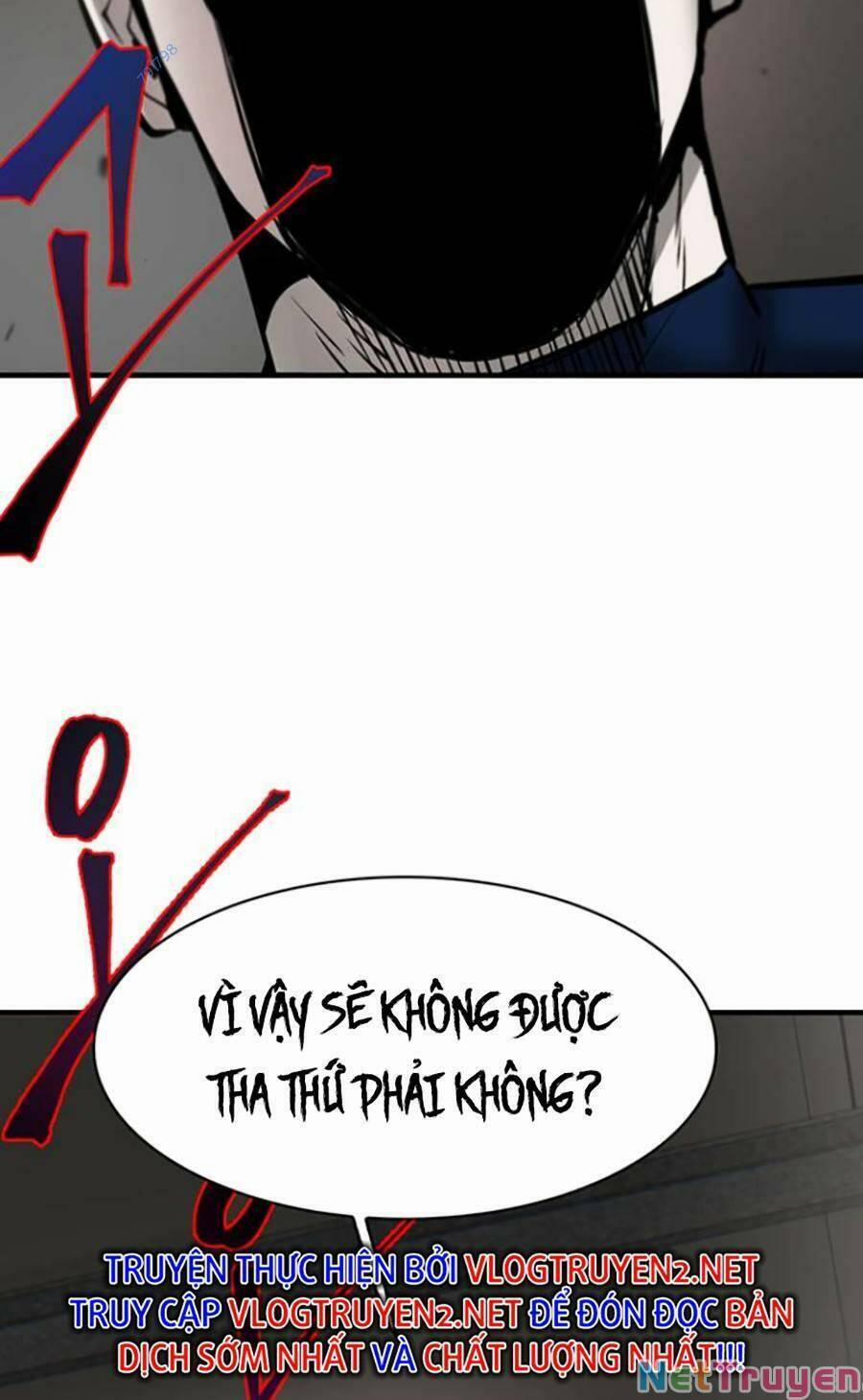 Bù Nhìn 7 trang 352