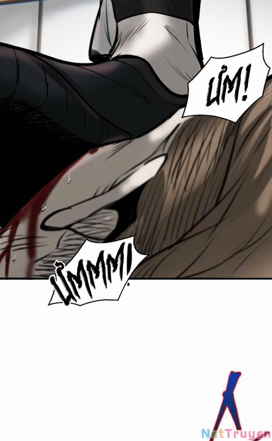 Bù Nhìn 7 trang 354