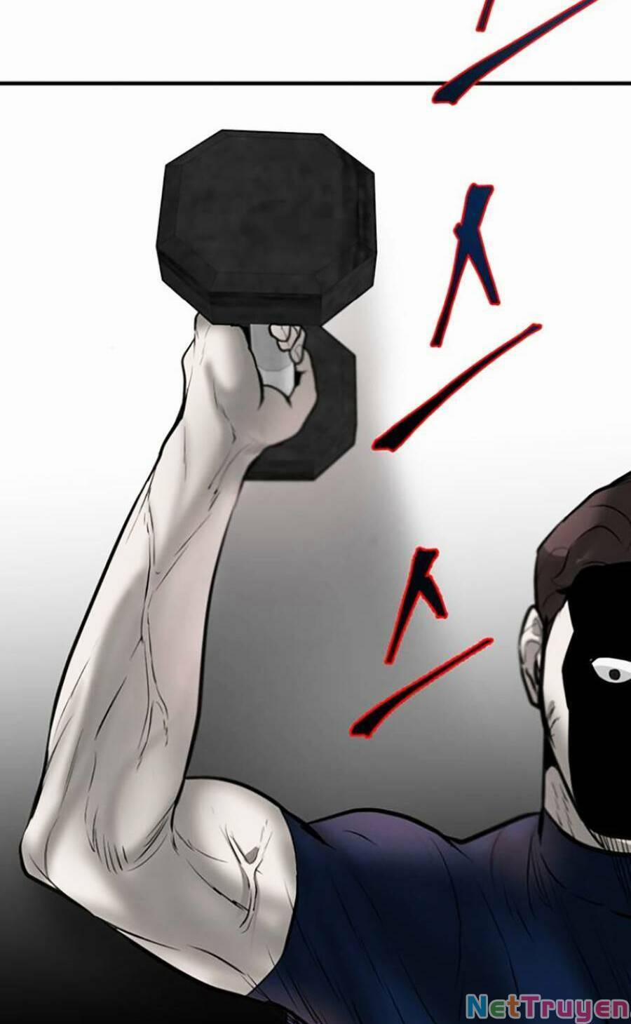 Bù Nhìn 7 trang 355
