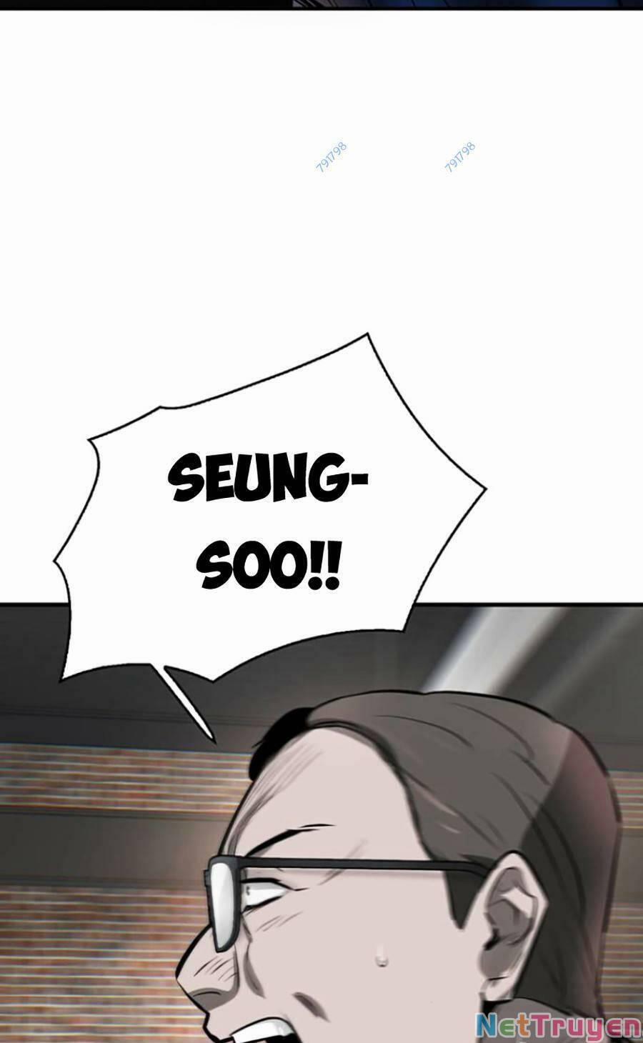 Bù Nhìn 7 trang 356