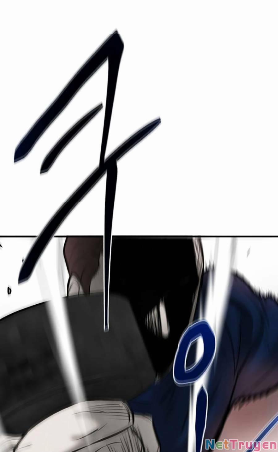 Bù Nhìn 7 trang 358