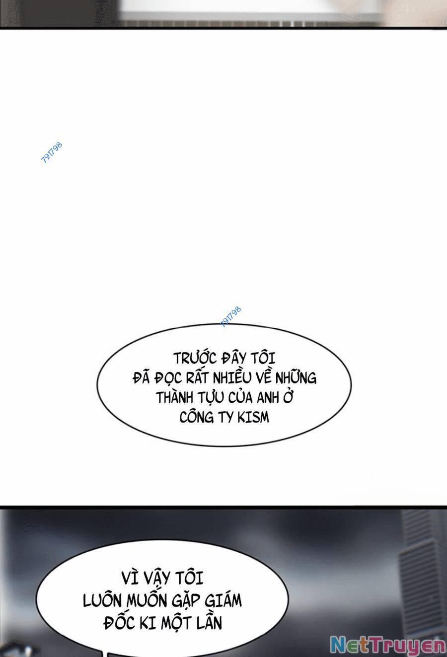 Bù Nhìn 7 trang 36