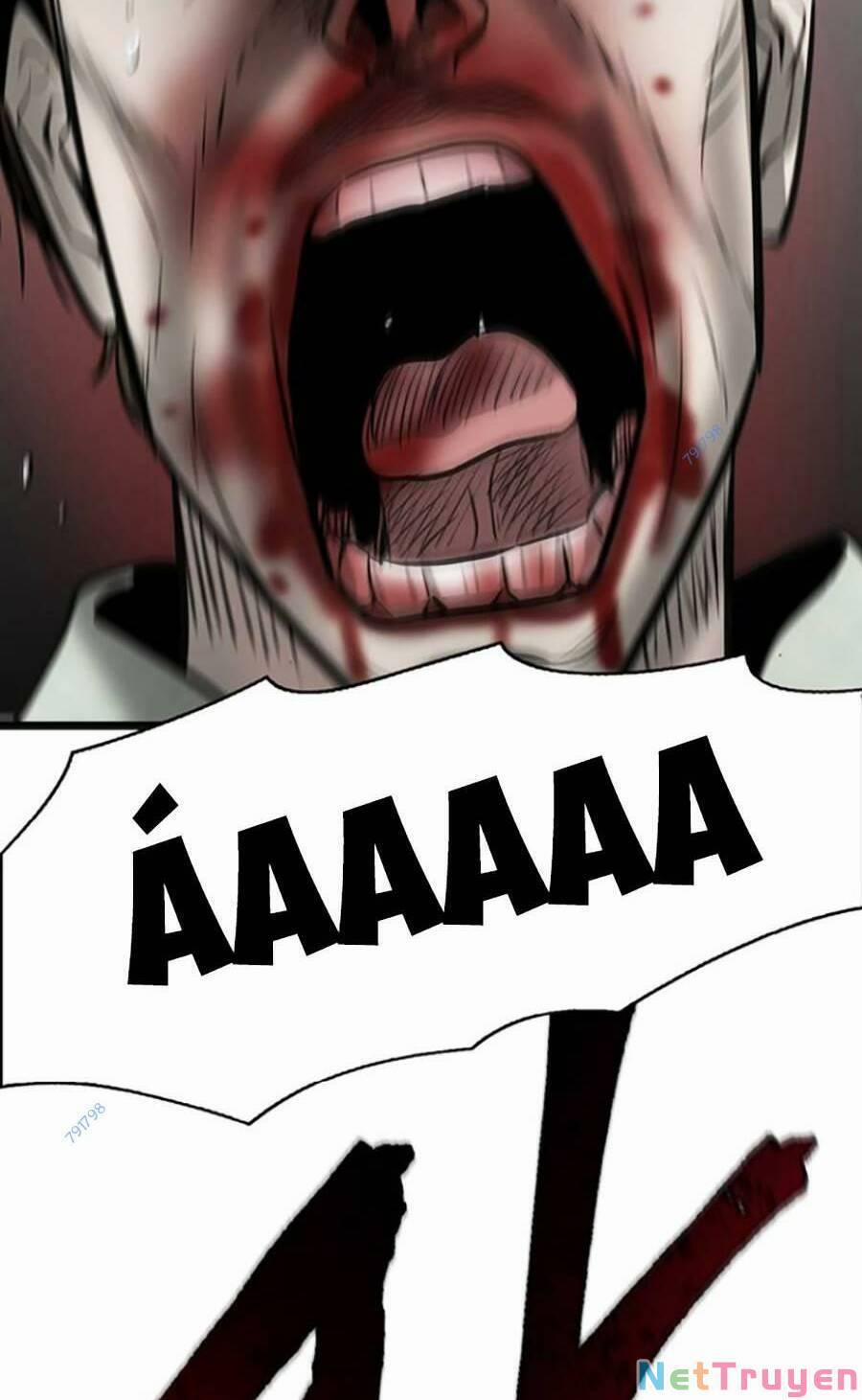 Bù Nhìn 7 trang 361