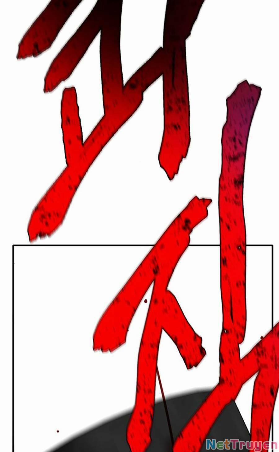 Bù Nhìn 7 trang 362