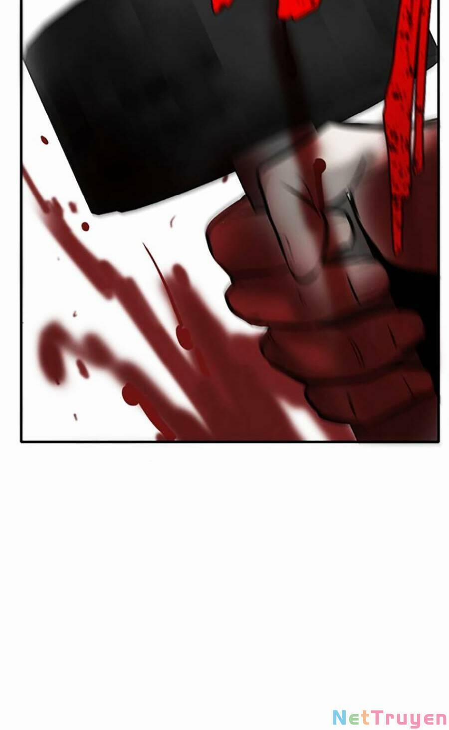 Bù Nhìn 7 trang 363