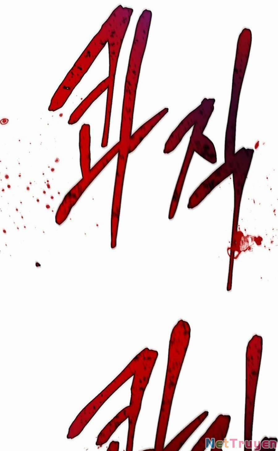 Bù Nhìn 7 trang 364