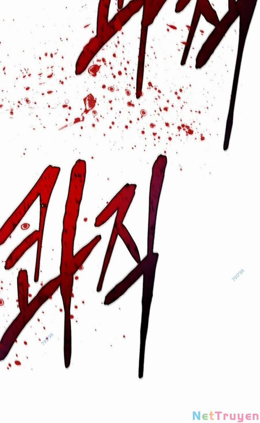 Bù Nhìn 7 trang 365