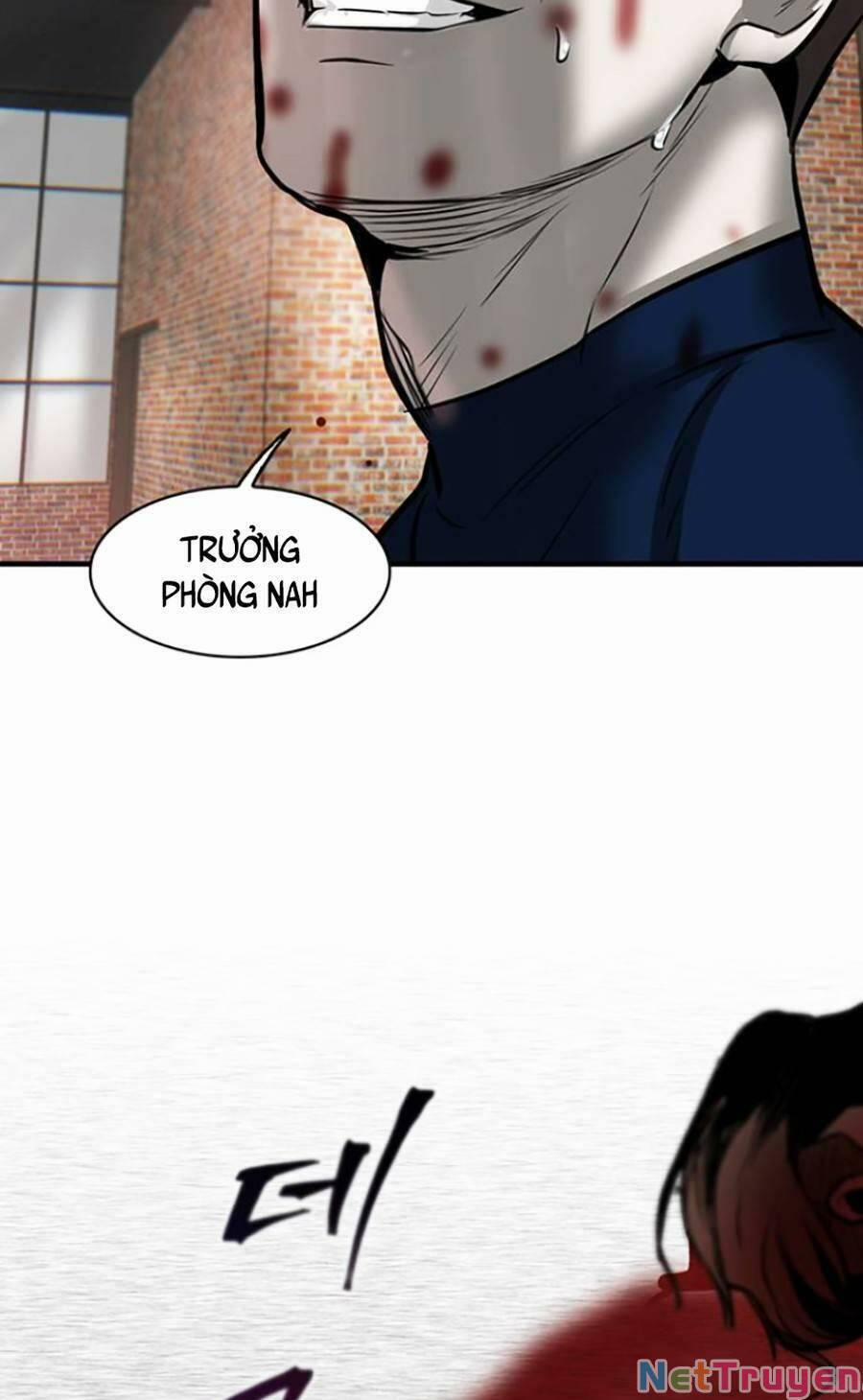 Bù Nhìn 7 trang 368