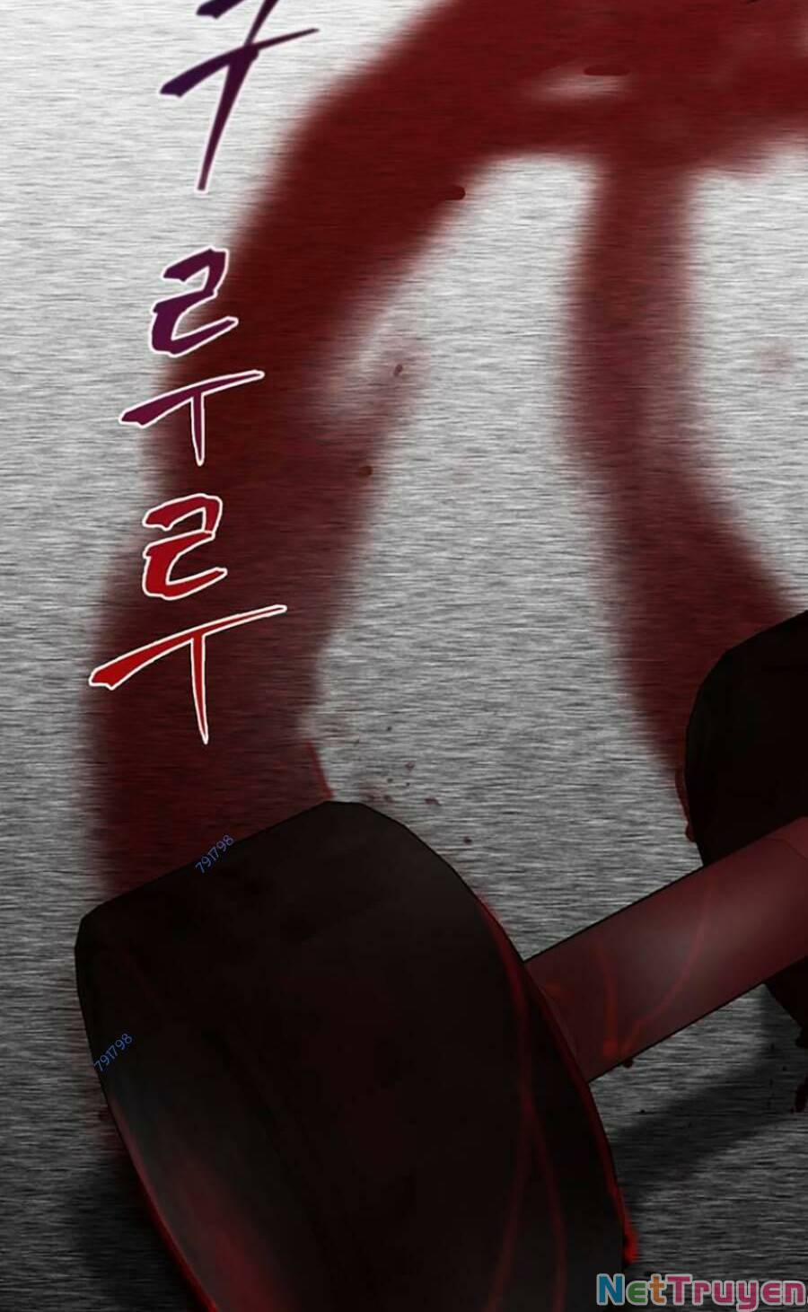 Bù Nhìn 7 trang 369