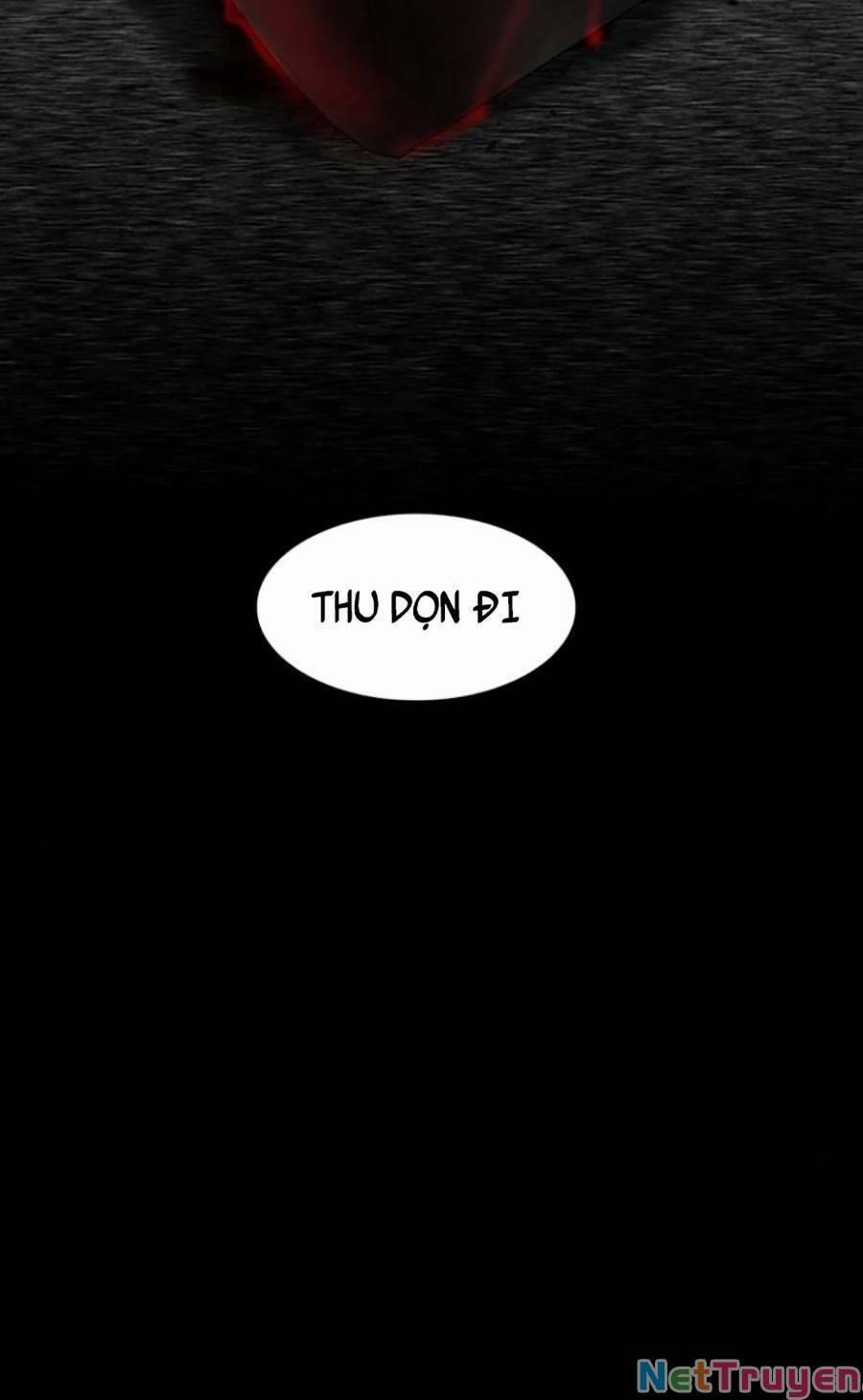 Bù Nhìn 7 trang 370