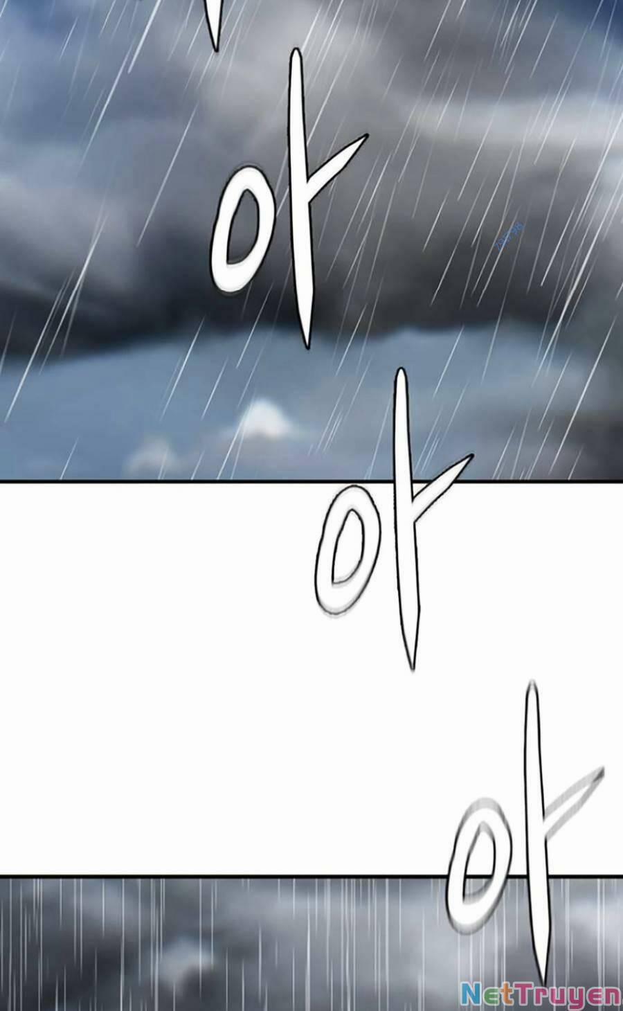 Bù Nhìn 7 trang 372