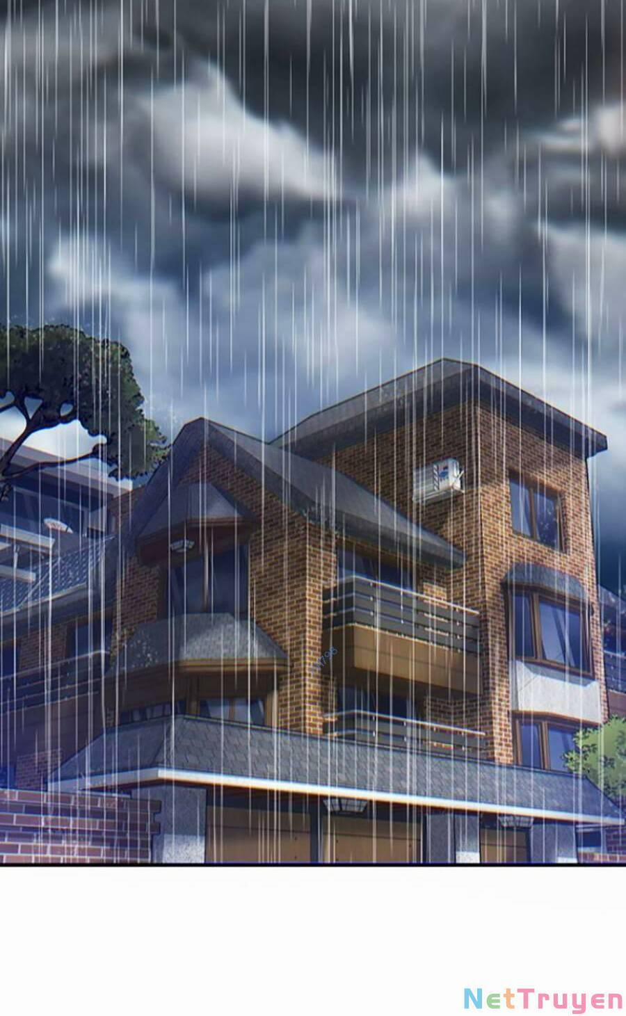 Bù Nhìn 7 trang 373