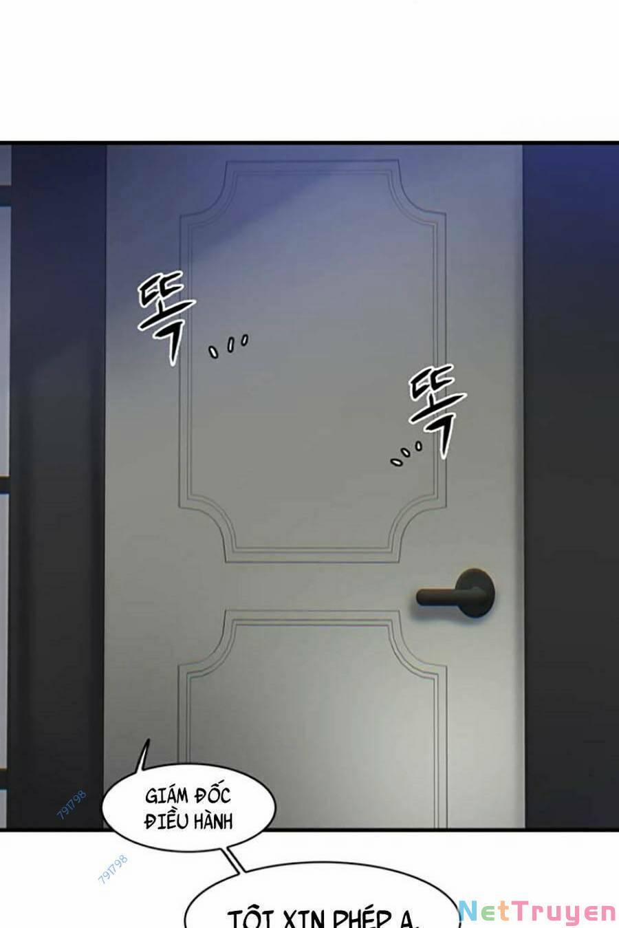 Bù Nhìn 7 trang 374