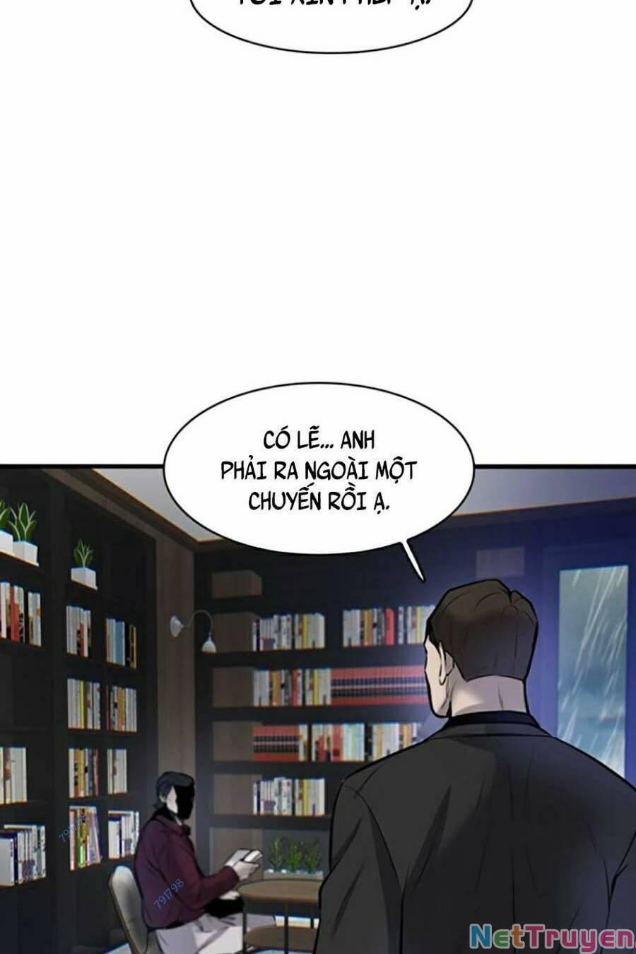 Bù Nhìn 7 trang 375