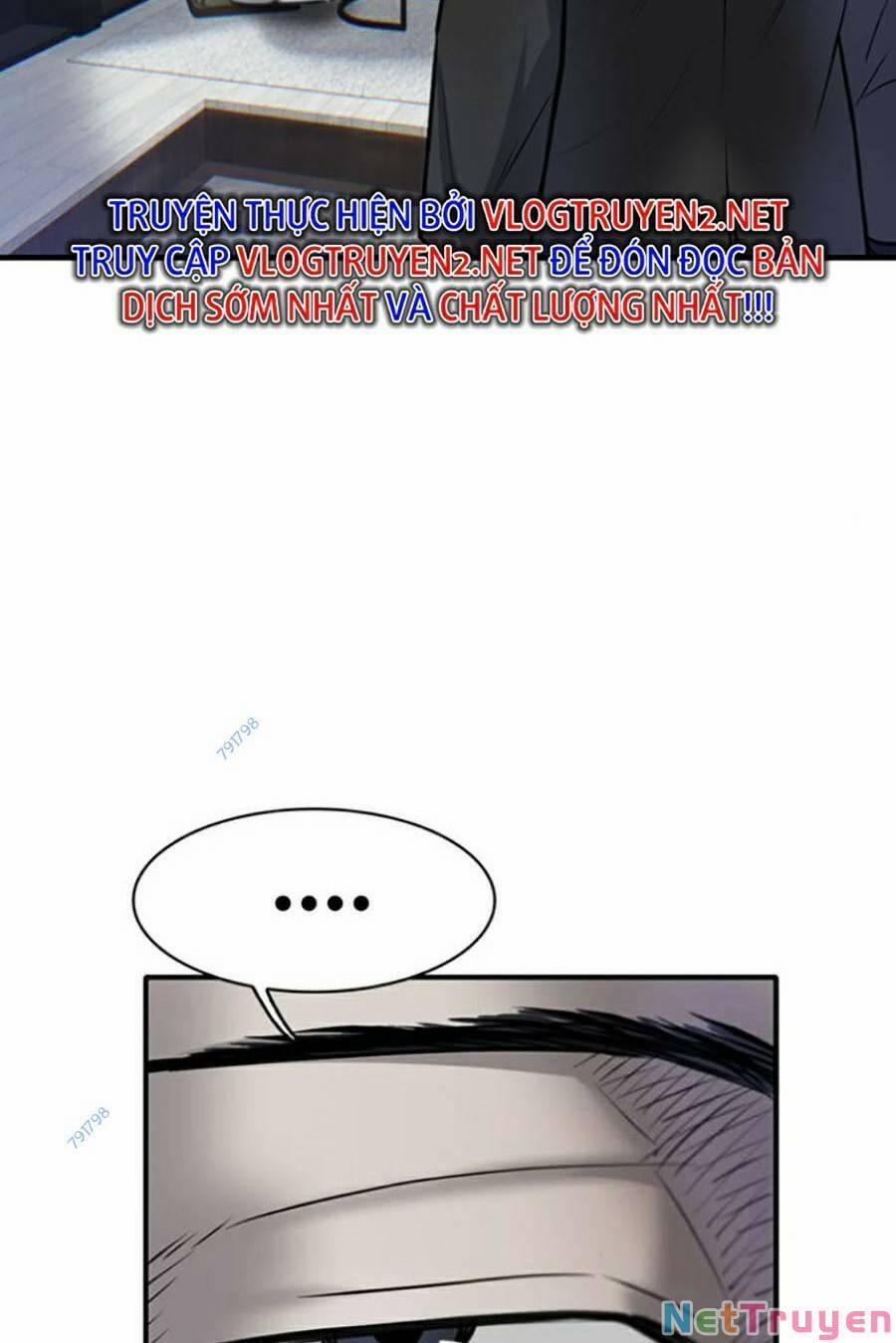 Bù Nhìn 7 trang 376