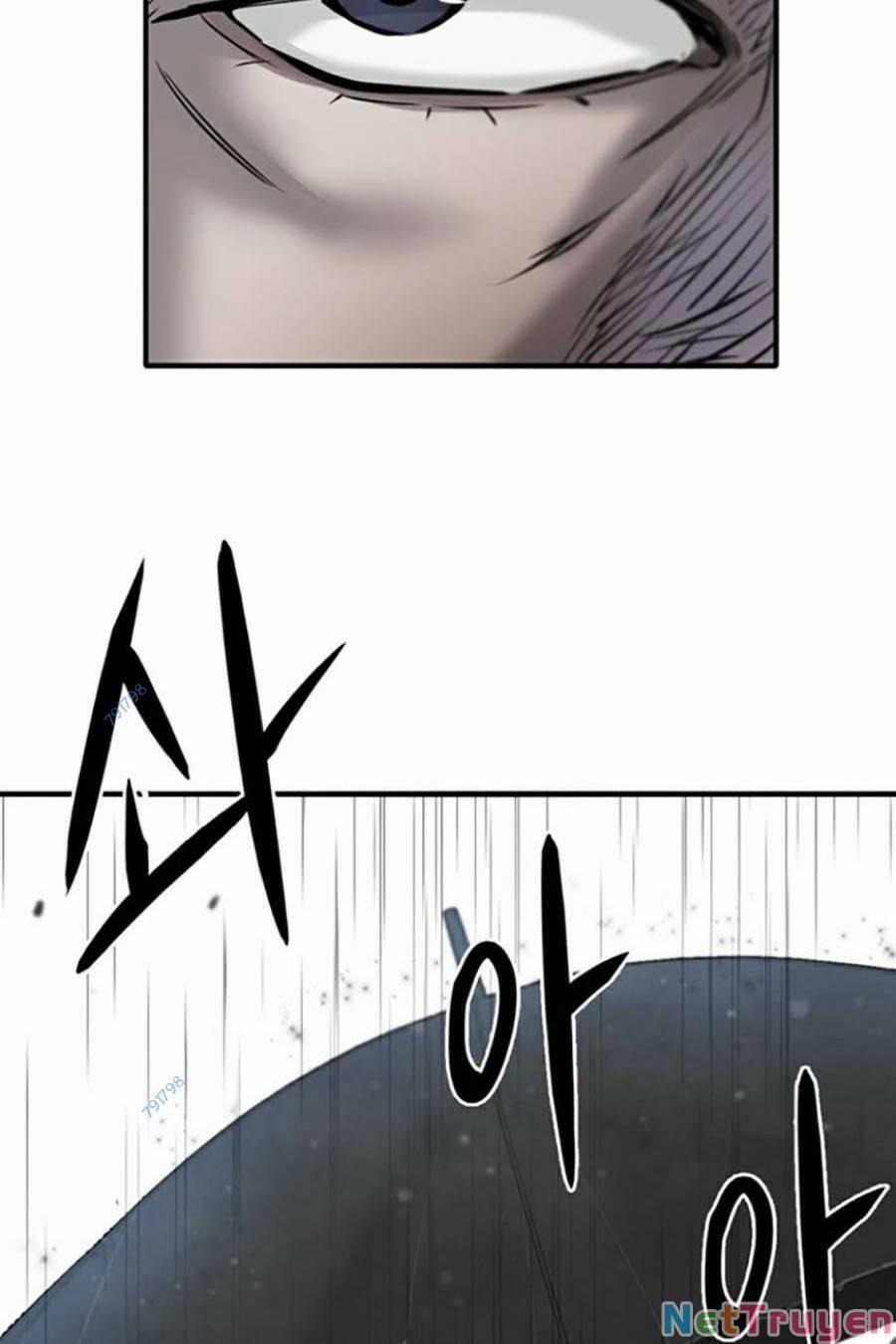 Bù Nhìn 7 trang 377