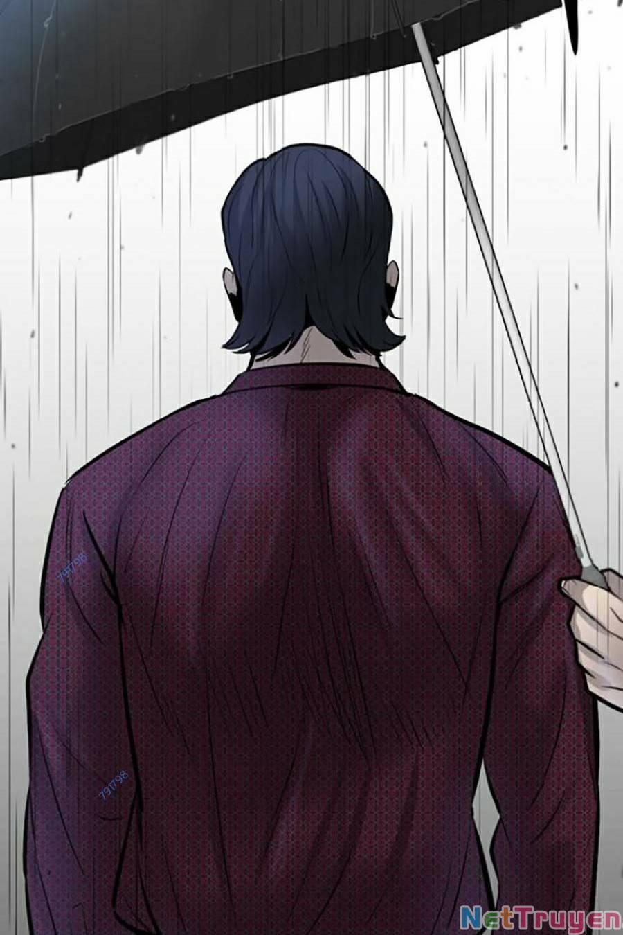 Bù Nhìn 7 trang 378