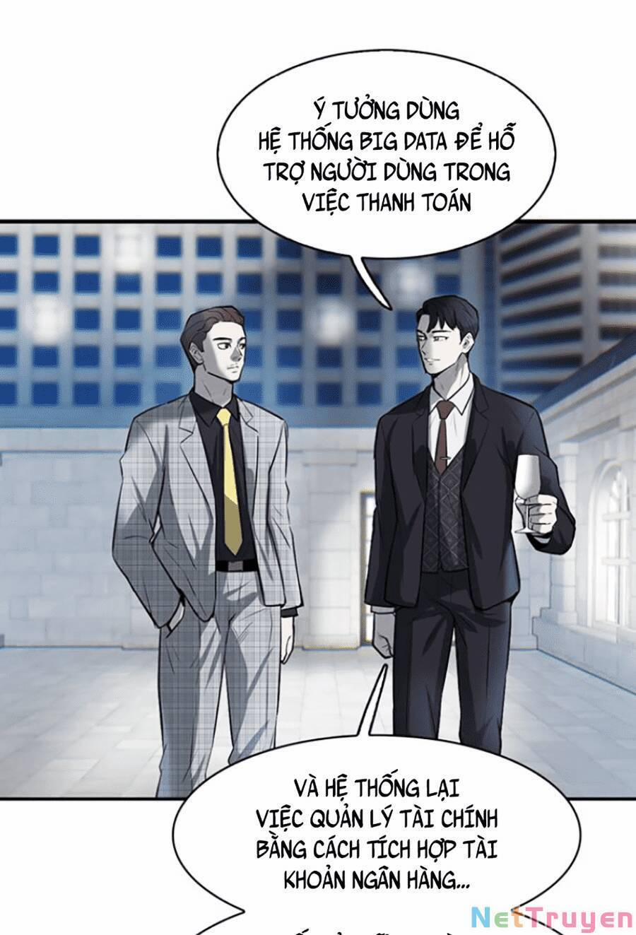 Bù Nhìn 7 trang 38