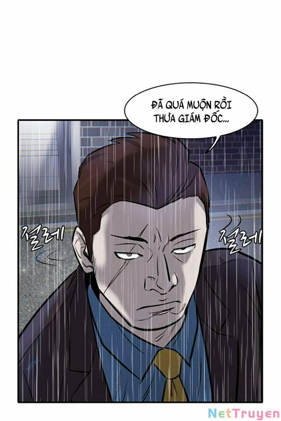 Bù Nhìn 7 trang 381