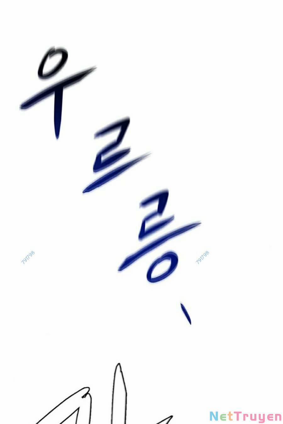 Bù Nhìn 7 trang 382