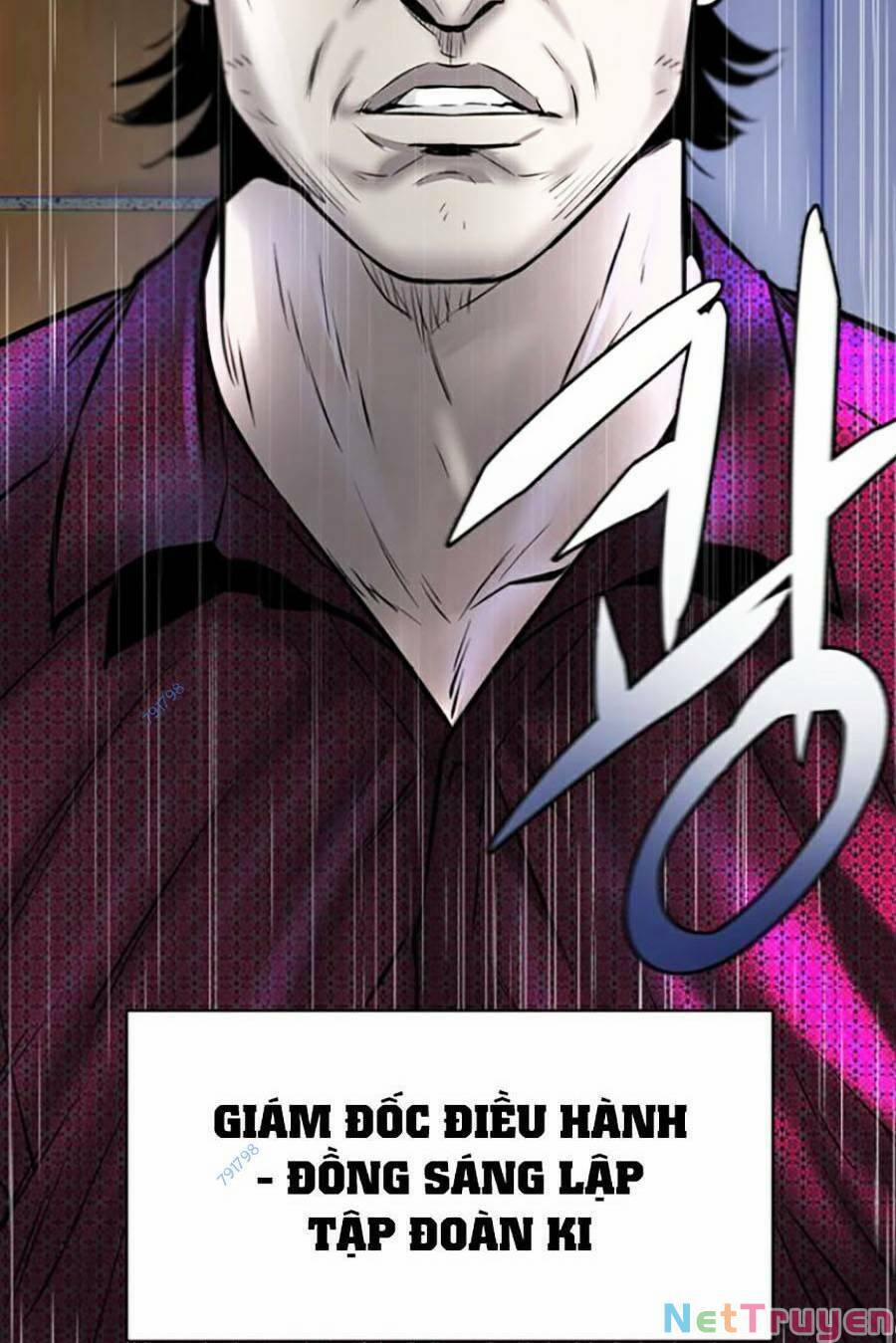 Bù Nhìn 7 trang 384