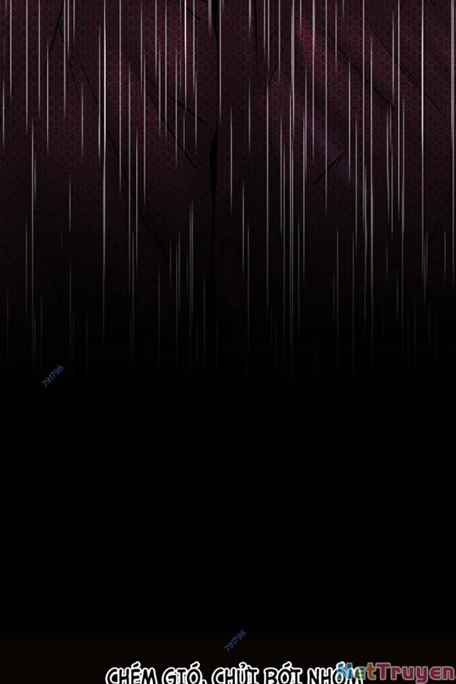 Bù Nhìn 7 trang 385