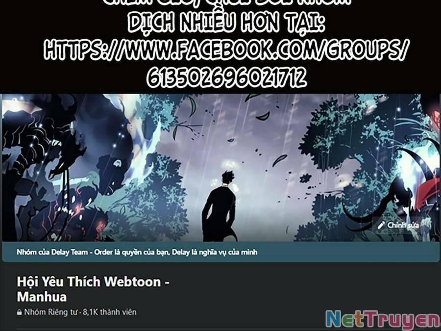 Bù Nhìn 7 trang 386