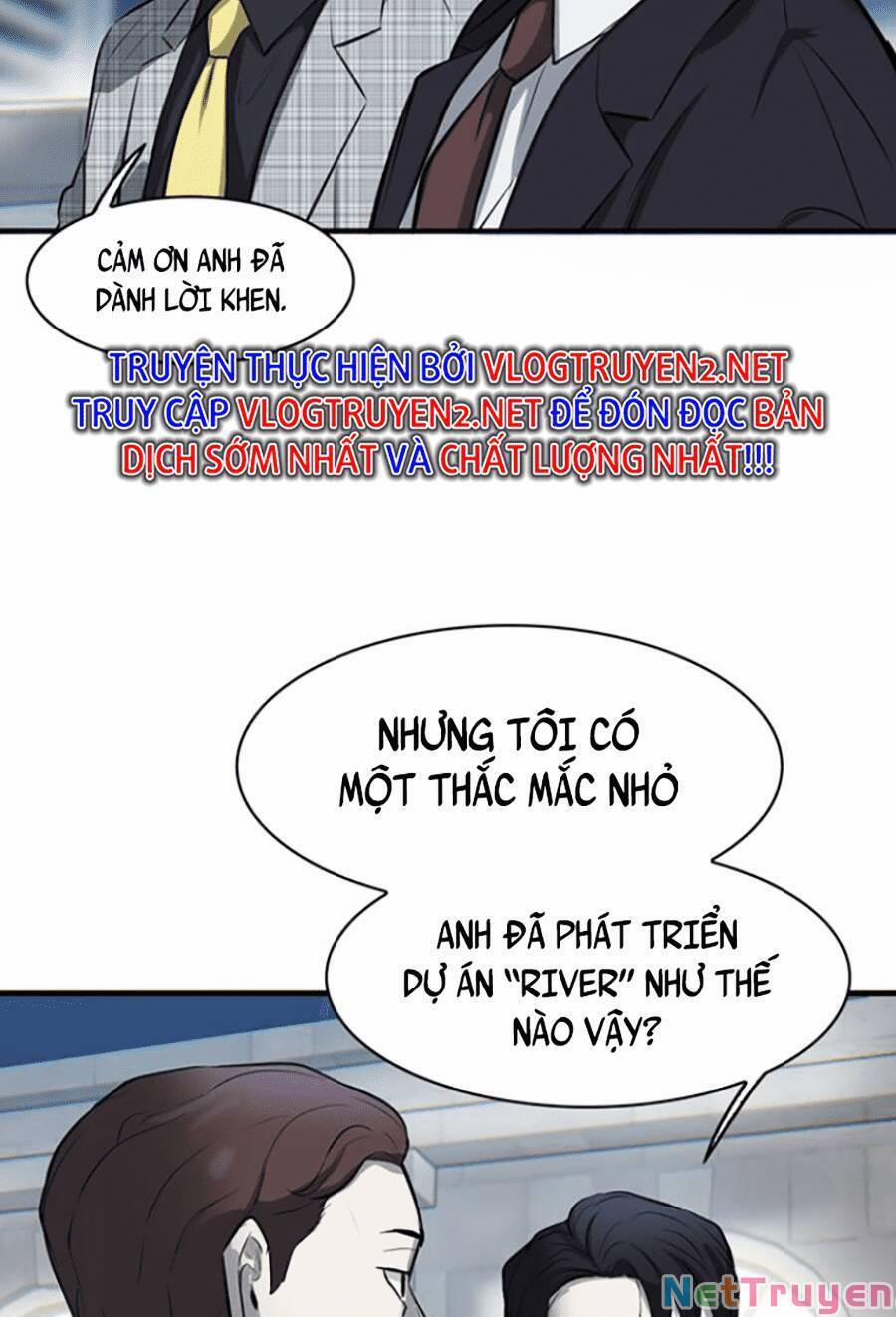 Bù Nhìn 7 trang 40